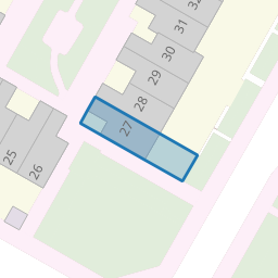 Perceel AMR01-E-5816