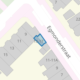 Perceel AMR01-E-5871