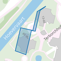 Perceel AMR01-E-5873