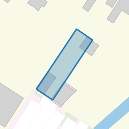 Perceel AMR01-E-5879