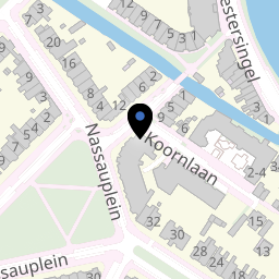 Appartement AMR01 E 5904 1