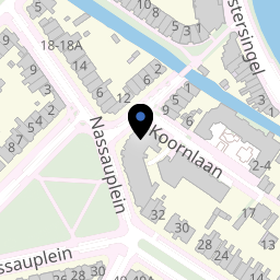 Appartement AMR01 E 5904 10