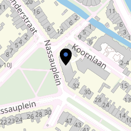 Appartement AMR01 E 5904 13