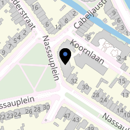 Appartement AMR01 E 5904 14
