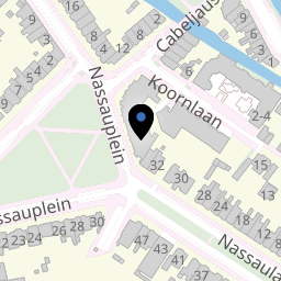 Appartement AMR01 E 5904 15
