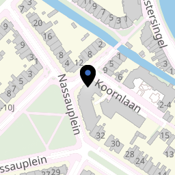 Appartement AMR01 E 5904 2