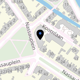 Appartement AMR01 E 5904 22