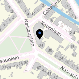 Appartement AMR01 E 5904 23
