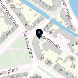 Appartement AMR01 E 5904 26