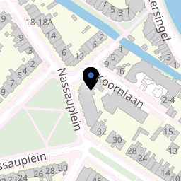 Appartement AMR01 E 5904 27