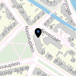 Appartement AMR01 E 5904 28