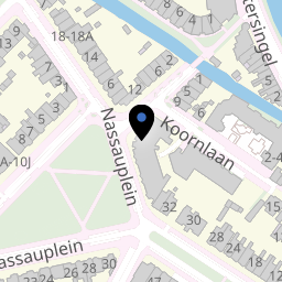 Appartement AMR01 E 5904 3