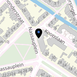 Appartement AMR01 E 5904 4