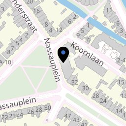 Appartement AMR01 E 5904 5
