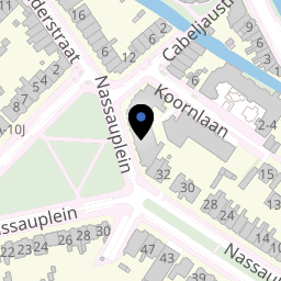 Appartement AMR01 E 5904 6