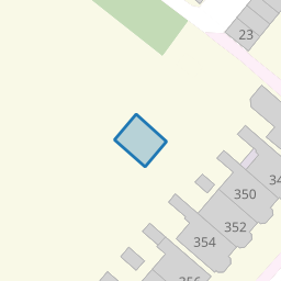 Perceel AMR01-E-5909