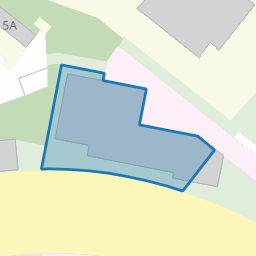 Perceel AMR01-E-5917