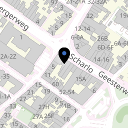 Appartement AMR01 E 5932 1