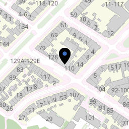 Appartement AMR01 E 5933 1
