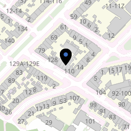 Appartement AMR01 E 5933 2