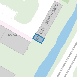 Perceel AMR01-E-5935