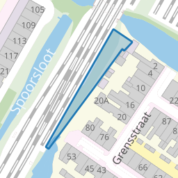 Perceel AMR01-E-5973