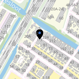 Appartement AMR01 E 5977 2