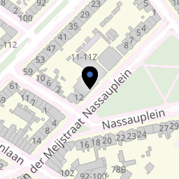 Appartement AMR01 E 5978 2