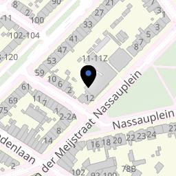 Appartement AMR01 E 5978 20