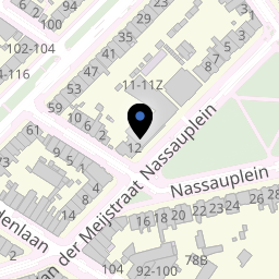 Appartement AMR01 E 5978 7