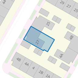 Perceel AMR01-E-6015