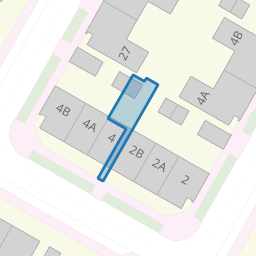 Perceel AMR01-E-6019