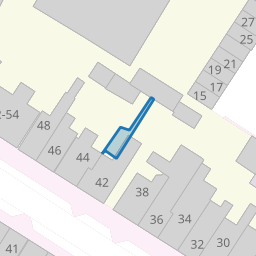 Perceel AMR01-E-6071