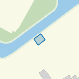 Perceel AMR01-E-6073