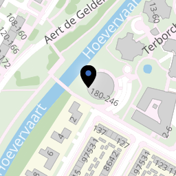 Appartement AMR01 E 6079 1