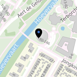 Appartement AMR01 E 6079 13