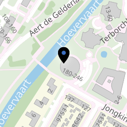 Appartement AMR01 E 6079 18