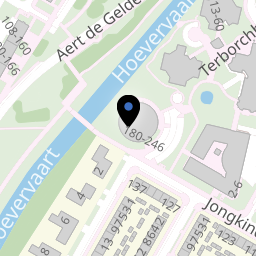 Appartement AMR01 E 6079 19