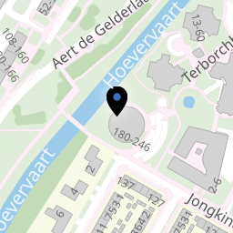 Appartement AMR01 E 6079 24