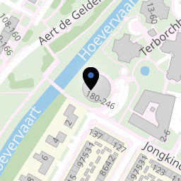 Appartement AMR01 E 6079 25