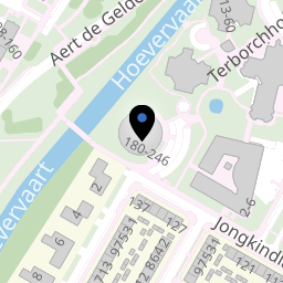 Appartement AMR01 E 6079 26