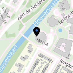 Appartement AMR01 E 6079 37