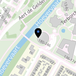 Appartement AMR01 E 6079 6