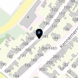 Appartement AMR01 E 6085 7