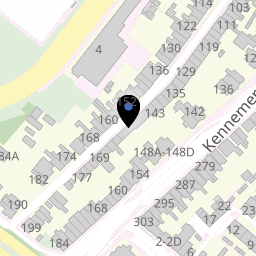 Appartement AMR01 E 6085 8