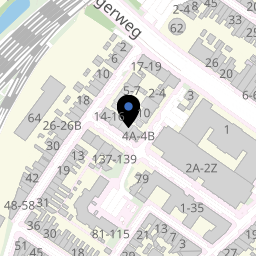 Appartement AMR01 E 6102 3