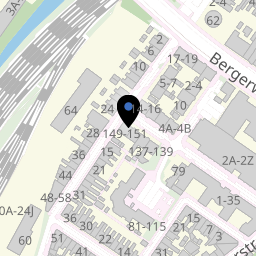 Appartement AMR01 E 6103 1