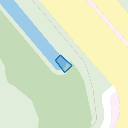 Perceel AMR01-E-6106