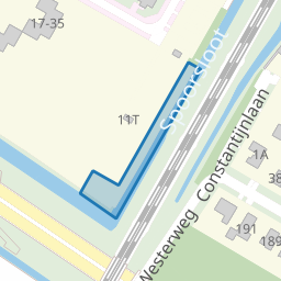 Perceel AMR01-E-6114