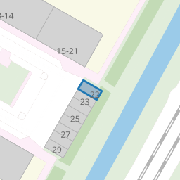 Perceel AMR01-E-6130